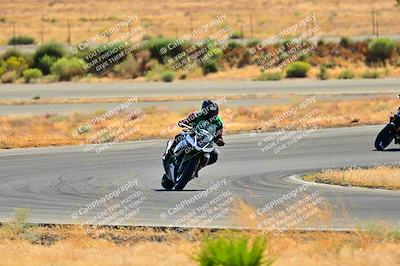 media/Oct-13-2024-TrackXperience (Sun) [[e3f9db46b5]]/Level 1/Session 5 (Turns 3 and 5 [Rear])/